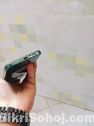 Oppo Reno 12 F